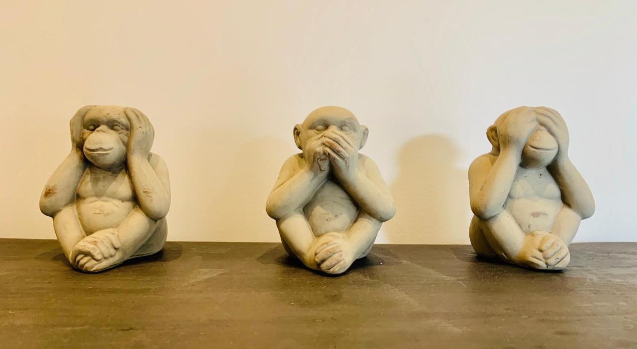 Les Trois B - Hypercentre De Beaune Beaune  Bagian luar foto